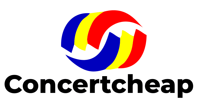 concertcheap.com
