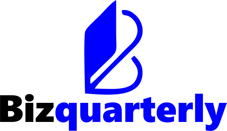 bizquarterly.com